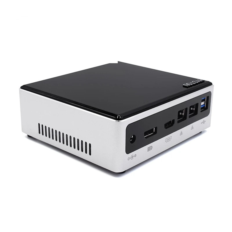 Super Marzec Najlepsza Cena Ga – Pc Gaming Fullset recenzja i cena