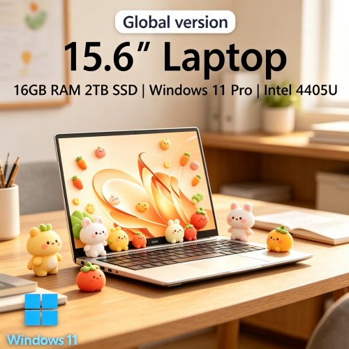 Klasyczny ultralekki laptop 20 – Pc Gaming Intel recenzja i cena