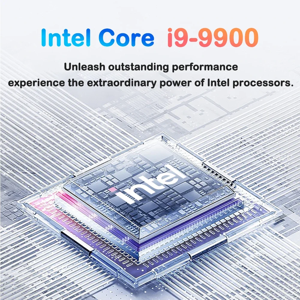 14,1-calowy ultracienki laptop – Pc Gaming Intel recenzja i cena