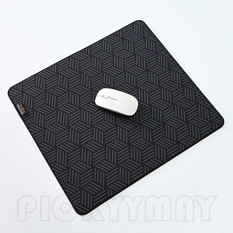 PICKYYMAY Pk Control 1 Nowy St – Pc Gaming Lounge recenzja i cena