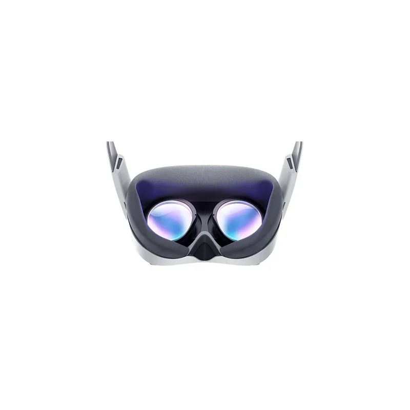PICO 4 Ultra MR 3D Bezprzewodo – Vr Headset Pc recenzja i cena