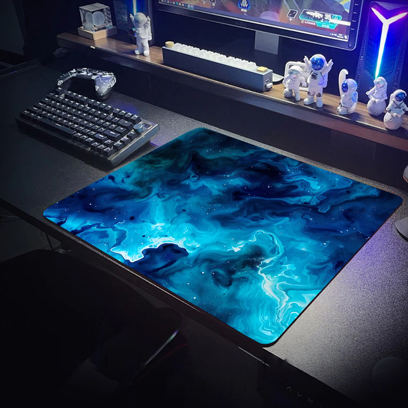 Wodoodporna mysz akcesoria do  – Pc Gaming Pink recenzja i cena