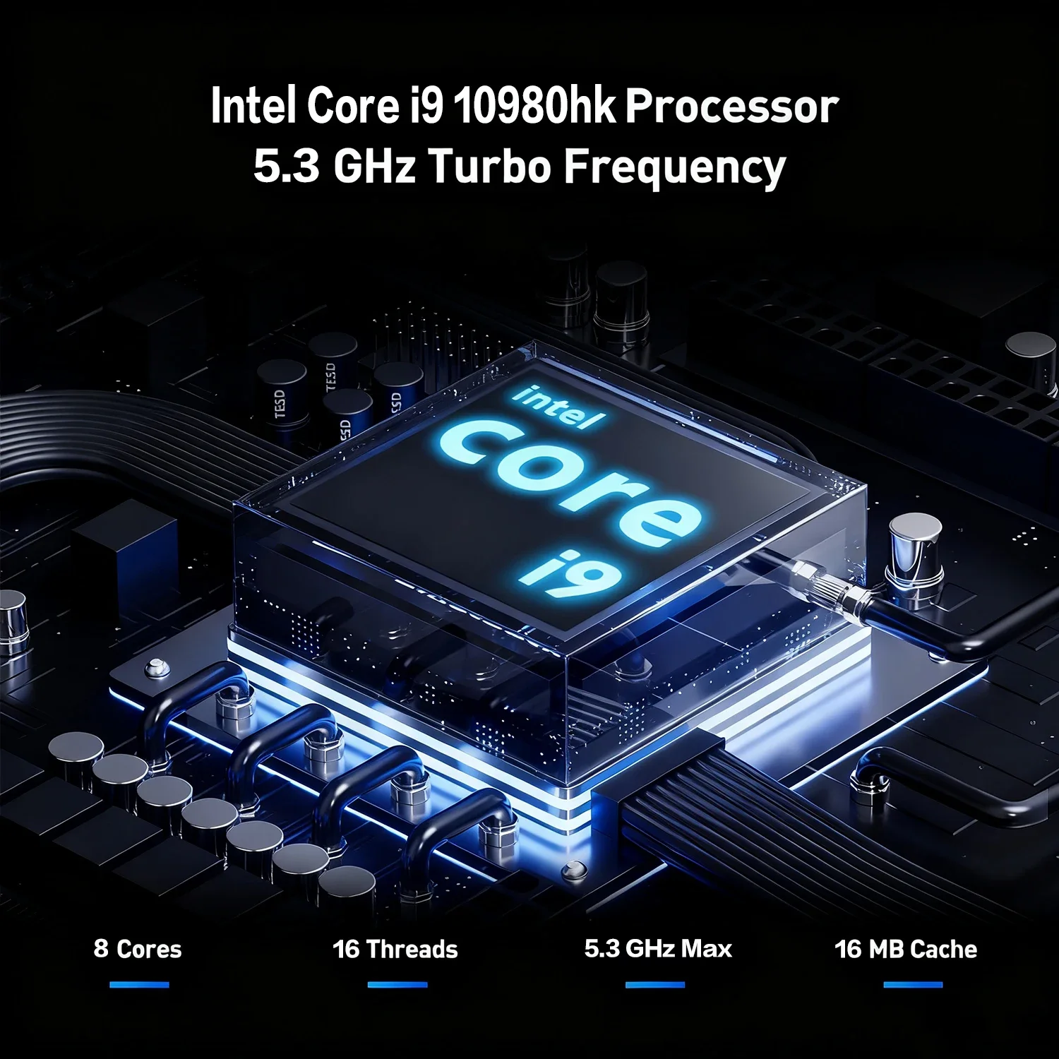 15,6-calowy przenośny laptop z – Pc Gaming Intel recenzja i cena