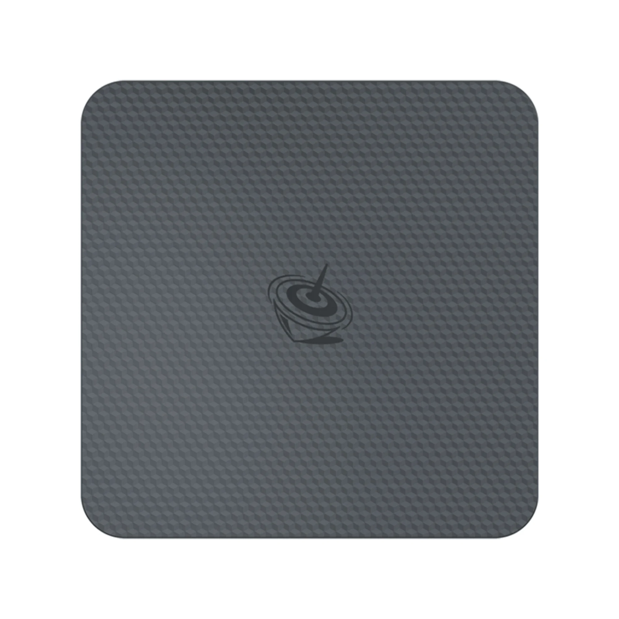 Beelink EQi12 Intel i5-12450H  – Pc Gaming Intel recenzja i cena