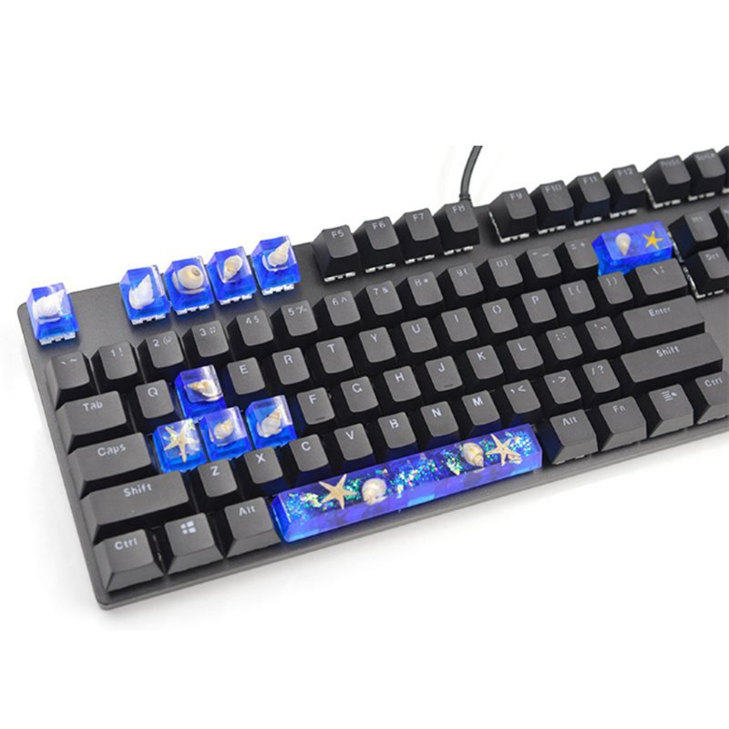 R3MC do mechaniczna klawiatura – Pc Gaming Lounge recenzja i cena